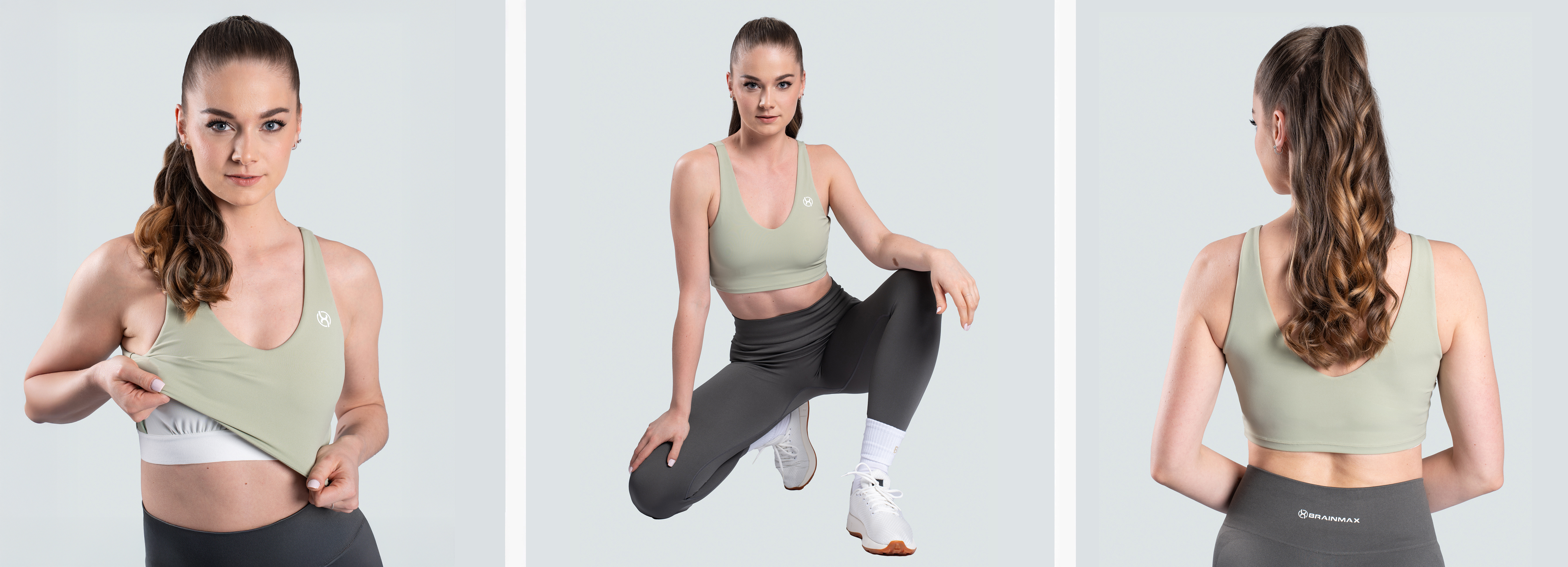 mentolova hlavni blok